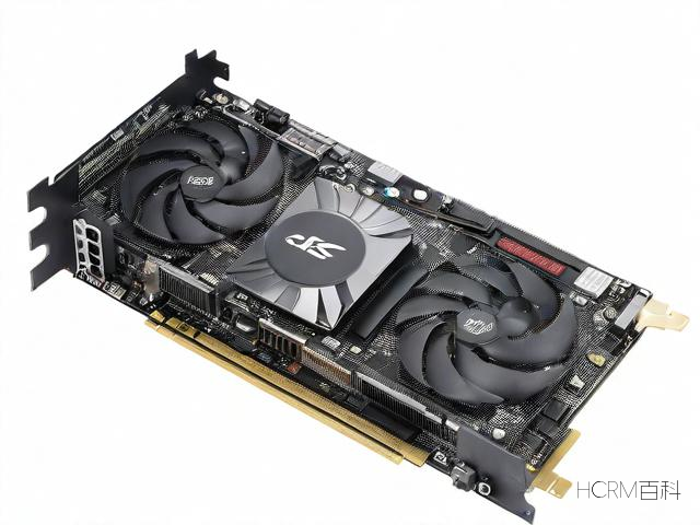 AMD A8-7870K处理器搭配什么DDR3内存条最佳？-第1张图片-HCRM百科