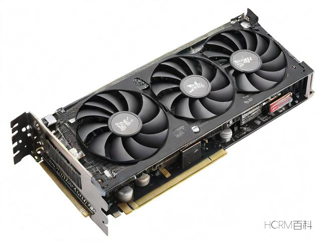 AMD A8-7870K处理器搭配什么DDR3内存条最佳？-第2张图片-HCRM百科