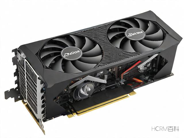 GTX1050 用什么机箱？机箱尺寸要求是什么？-第1张图片-HCRM百科