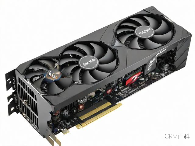 GTX1050 用什么机箱？机箱尺寸要求是什么？-第2张图片-HCRM百科
