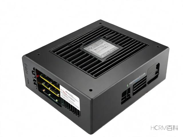 电脑主机电源怎么选?2023年高性价比推荐指南-第1张图片-HCRM百科 电脑主机电源怎么选?2023年高性价比推荐指南-第1张图片-HCRM百科