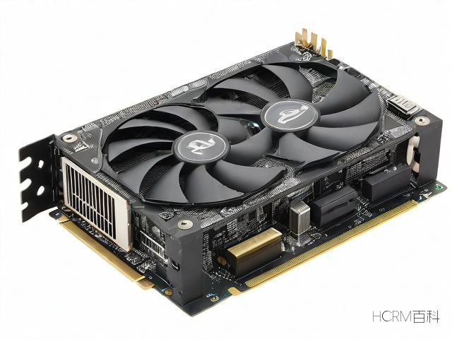 CPU 6700K是什么意思？它有哪些特点？-第1张图片-HCRM百科