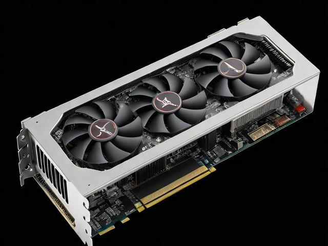 CPU 6700K是什么意思？它有哪些特点？-第2张图片-HCRM百科