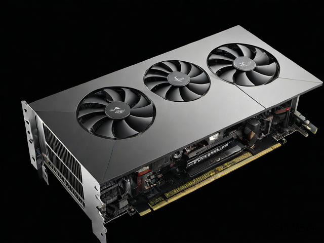 i7 6700k集成显卡能流畅运行哪些游戏？-第1张图片-HCRM百科