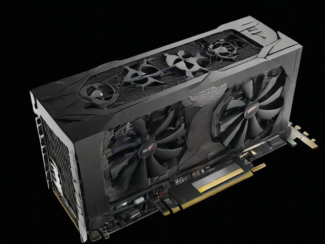 i7 6700k集成显卡能流畅运行哪些游戏？-第2张图片-HCRM百科