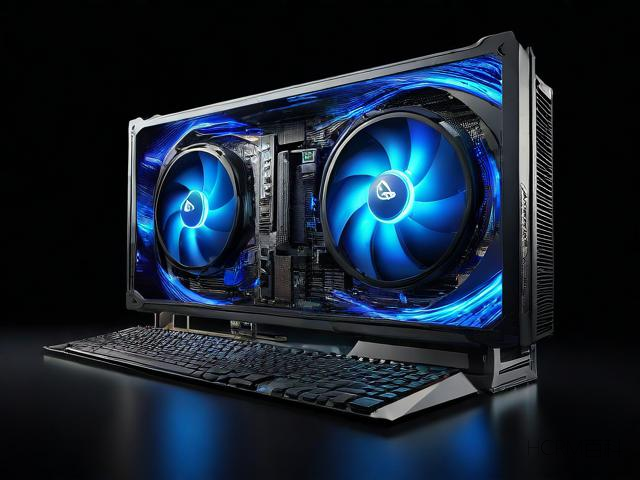 Intel i7处理器最佳电脑配置推荐清单？-第1张图片-HCRM百科