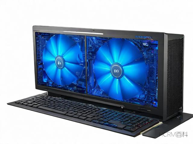 Intel i7处理器最佳电脑配置推荐清单？-第2张图片-HCRM百科