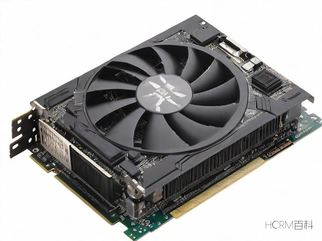 i5-4460处理器配什么主板？H81/B85芯片组主板推荐！-第1张图片-HCRM百科