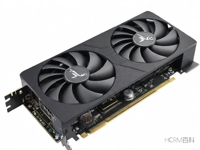 R9 380显卡配什么处理器最佳?推荐搭配方案解析-第1张图片-HCRM百科 R9 380显卡配什么处理器最佳?推荐搭配方案解析-第1张图片-HCRM百科