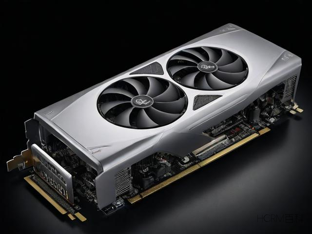 R9 380显卡配什么处理器最佳?推荐搭配方案解析-第2张图片-HCRM百科 R9 380显卡配什么处理器最佳?推荐搭配方案解析-第2张图片-HCRM百科