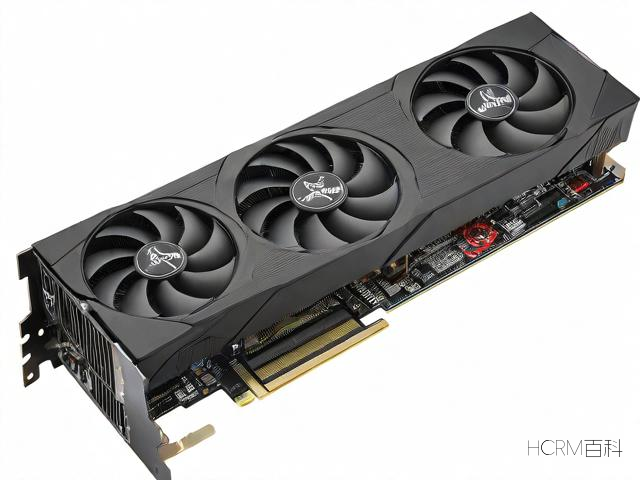 i5-4460处理器最佳显卡搭配推荐?-第2张图片-HCRM百科 i5-4460处理器最佳显卡搭配推荐?-第2张图片-HCRM百科