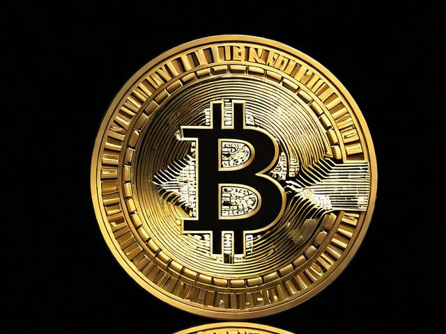 文艺风, 比特币知识,那隐匿于数字世界的神秘财富密码,你究竟了解多少?, 探寻比特币知识,在虚拟货币的浩瀚星空中,它的魅力你是否真正知晓?,幽默风, 嘿!关于比特币知识,你可别只知道它是疯狂涨价的玩意儿,到底还懂啥?, 比特币知识大揭秘,难道它真是数字界的魔法币,你搞清楚没?,严肃风, 关于比特币知识,你真的理解这种具有革命性意义的数字货币吗?, 比特币知识探秘,对于这一改变金融格局的数字资产,你究竟掌握了多少关键信息?-第1张图片-HCRM百科 文艺风, 比特币知识,那隐匿于数字世界的神秘财富密码,你究竟了解多少?, 探寻比特币知识,在虚拟货币的浩瀚星空中,它的魅力你是否真正知晓?,幽默风, 嘿!关于比特币知识,你可别只知道它是疯狂涨价的玩意儿,到底还懂啥?, 比特币知识大揭秘,难道它真是数字界的魔法币,你搞清楚没?,严肃风, 关于比特币知识,你真的理解这种具有革命性意义的数字货币吗?, 比特币知识探秘,对于这一改变金融格局的数字资产,你究竟掌握了多少关键信息?-第1张图片-HCRM百科