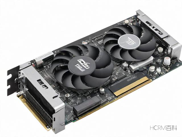 i7 6700K最佳主板推荐,哪款Z170芯片组主板最适合搭配?-第2张图片-HCRM百科 i7 6700K最佳主板推荐,哪款Z170芯片组主板最适合搭配?-第2张图片-HCRM百科
