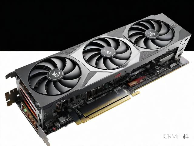 华硕GTX960配什么CPU?哪种处理器性能最佳?-第1张图片-HCRM百科 华硕GTX960配什么CPU?哪种处理器性能最佳?-第1张图片-HCRM百科