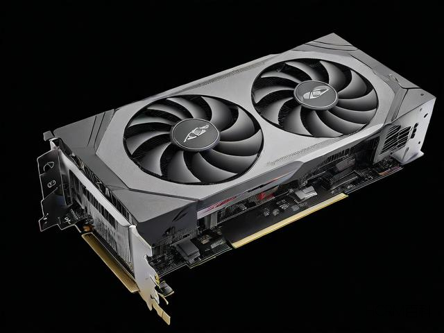华硕GTX960配什么CPU?哪种处理器性能最佳?-第2张图片-HCRM百科 华硕GTX960配什么CPU?哪种处理器性能最佳?-第2张图片-HCRM百科