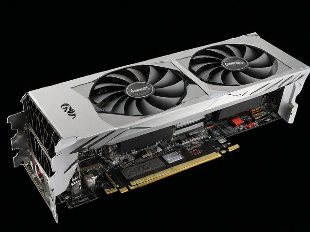 i5 6600K超频搭配什么显卡最佳?-第1张图片-HCRM百科 i5 6600K超频搭配什么显卡最佳?-第1张图片-HCRM百科