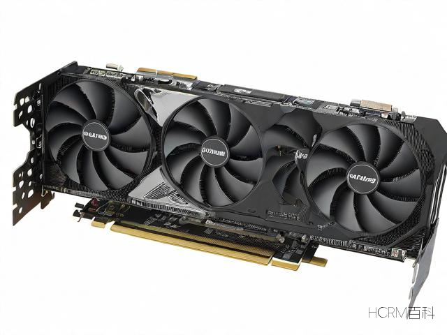i5 6600K超频搭配什么显卡最佳?-第2张图片-HCRM百科 i5 6600K超频搭配什么显卡最佳?-第2张图片-HCRM百科