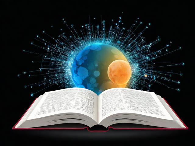 如何实现知识的显性化与IT技术的结合?-第2张图片-HCRM百科 如何实现知识的显性化与IT技术的结合?-第2张图片-HCRM百科
