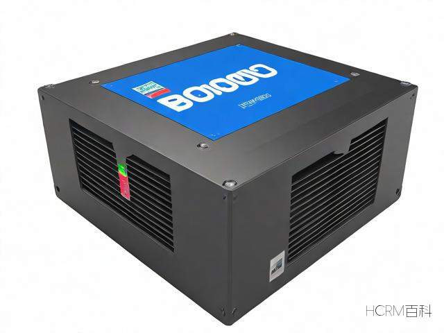 为什么关停PFC辅助电源?为何还有输出?-第1张图片-HCRM百科 为什么关停PFC辅助电源?为何还有输出?-第1张图片-HCRM百科