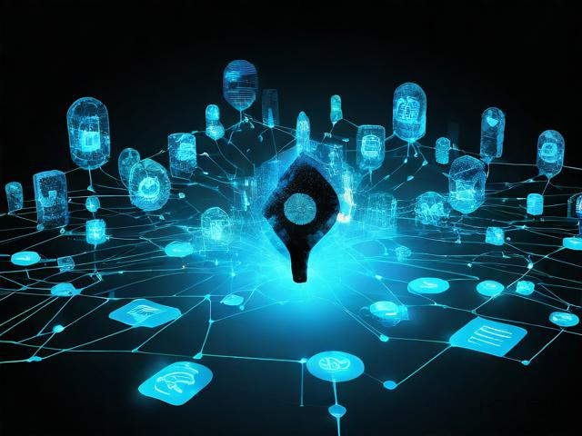 网络时代下,如何有效保护知识产权?-第2张图片-HCRM百科 网络时代下,如何有效保护知识产权?-第2张图片-HCRM百科