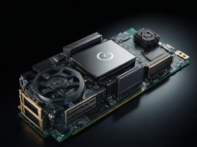AMD A10处理器搭配哪款主板?如何选择?-第1张图片-HCRM百科 AMD A10处理器搭配哪款主板?如何选择?-第1张图片-HCRM百科
