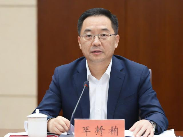 权大师在知识产权领域扮演着怎样的角色?-第1张图片-HCRM百科 权大师在知识产权领域扮演着怎样的角色?-第1张图片-HCRM百科