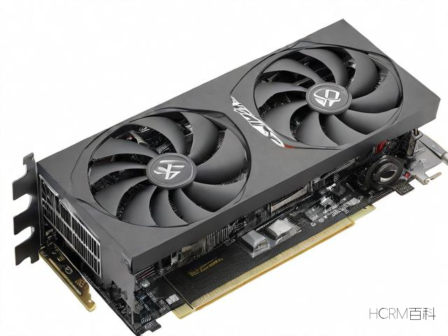 AMD A10-6800K配什么内存?频率要求是多少?-第1张图片-HCRM百科 AMD A10-6800K配什么内存?频率要求是多少?-第1张图片-HCRM百科