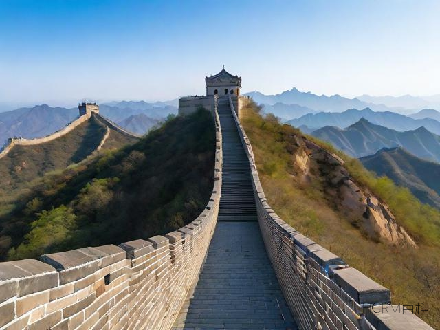 长城巨龙用的什么电容?性能如何?-第1张图片-HCRM百科 长城巨龙用的什么电容?性能如何?-第1张图片-HCRM百科
