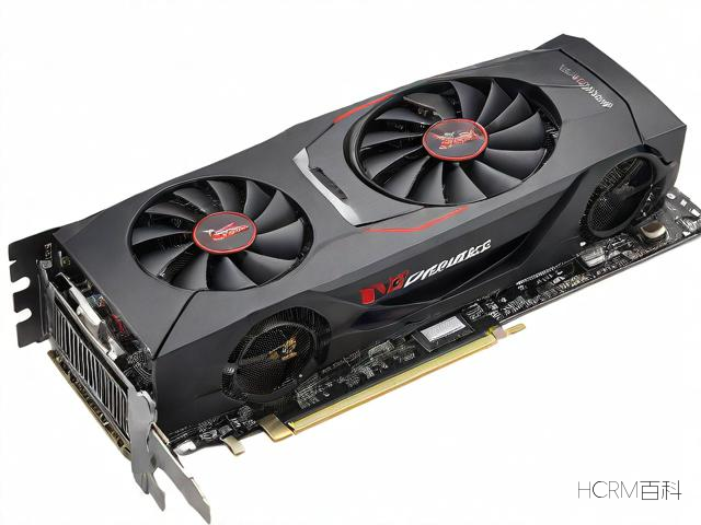 GT720是什么显卡?它性能如何?-第1张图片-HCRM百科 GT720是什么显卡?它性能如何?-第1张图片-HCRM百科