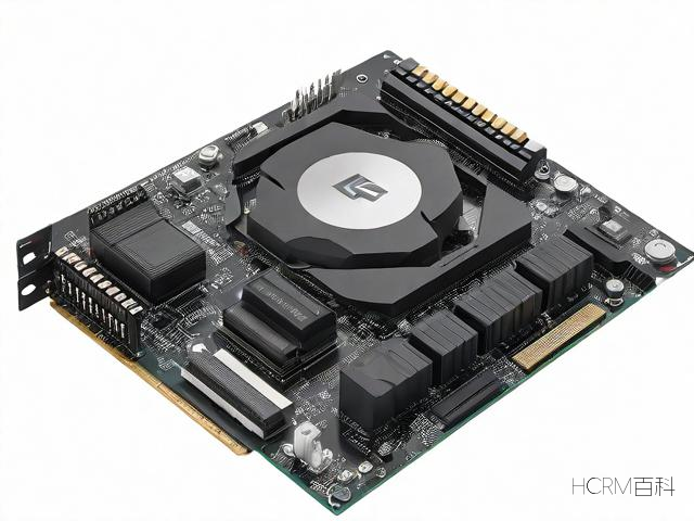 AMD A10-6800K配什么主板?兼容性如何?-第1张图片-HCRM百科 AMD A10-6800K配什么主板?兼容性如何?-第1张图片-HCRM百科