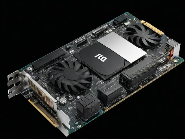 AMD A10-6800K配什么主板?兼容性如何?-第2张图片-HCRM百科 AMD A10-6800K配什么主板?兼容性如何?-第2张图片-HCRM百科