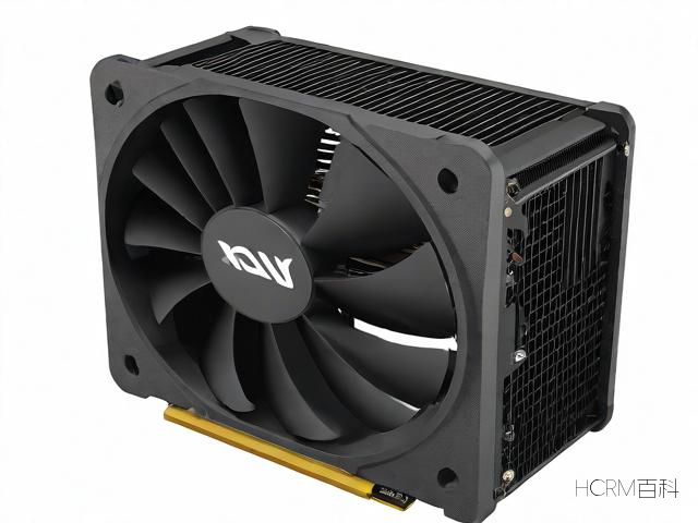 AMD FX-8350处理器推荐使用什么散热器?-第1张图片-HCRM百科 AMD FX-8350处理器推荐使用什么散热器?-第1张图片-HCRM百科