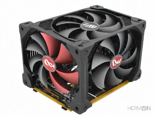 AMD FX-8350处理器推荐使用什么散热器?-第2张图片-HCRM百科 AMD FX-8350处理器推荐使用什么散热器?-第2张图片-HCRM百科