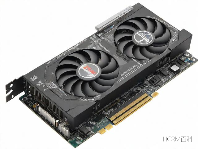 i7-4770处理器配什么主板?哪些型号兼容?-第1张图片-HCRM百科 i7-4770处理器配什么主板?哪些型号兼容?-第1张图片-HCRM百科