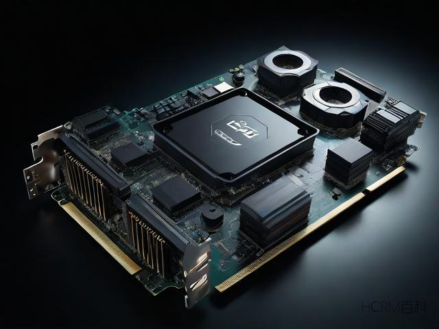 i7-4770处理器配什么主板?哪些型号兼容?-第2张图片-HCRM百科 i7-4770处理器配什么主板?哪些型号兼容?-第2张图片-HCRM百科