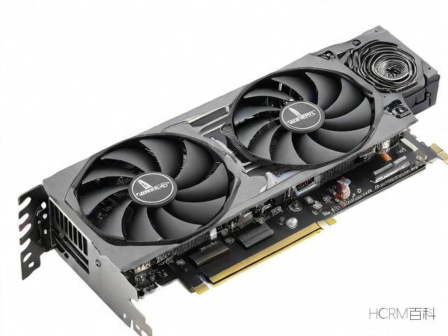 GTX 1070最佳CPU搭配推荐是什么?-第1张图片-HCRM百科 GTX 1070最佳CPU搭配推荐是什么?-第1张图片-HCRM百科