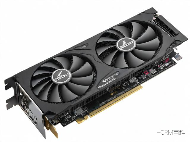 GTX 1070最佳CPU搭配推荐是什么?-第2张图片-HCRM百科 GTX 1070最佳CPU搭配推荐是什么?-第2张图片-HCRM百科