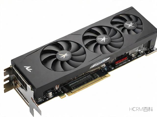 e3 1231 v3最高支持什么显卡?其性能瓶颈如何?-第1张图片-HCRM百科 e3 1231 v3最高支持什么显卡?其性能瓶颈如何?-第1张图片-HCRM百科