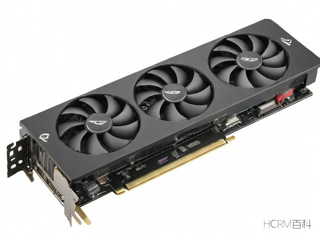 e3 1231 v3最高支持什么显卡？其性能瓶颈如何？-第2张图片-HCRM百科