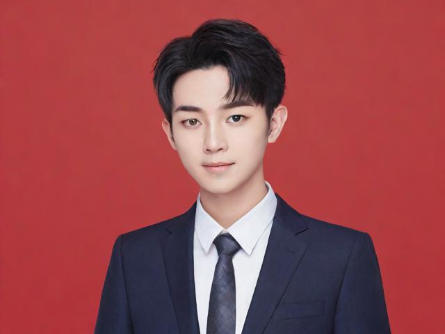 知识live,知识live,探索知识的无限可能,你准备好了吗?-第1张图片-HCRM百科 知识live,知识live,探索知识的无限可能,你准备好了吗?-第1张图片-HCRM百科