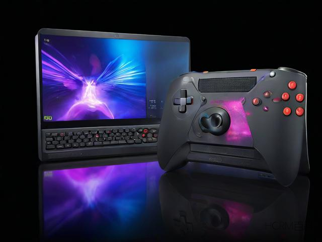 PS5、Xbox还是Switch?如何选择最适合你的游戏主机?-第1张图片-HCRM百科 PS5、Xbox还是Switch?如何选择最适合你的游戏主机?-第1张图片-HCRM百科