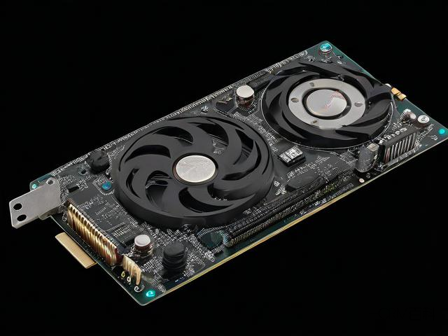 Intel酷睿i3-8100处理器适合搭配什么主板?300系列主板推荐-第1张图片-HCRM百科 Intel酷睿i3-8100处理器适合搭配什么主板?300系列主板推荐-第1张图片-HCRM百科