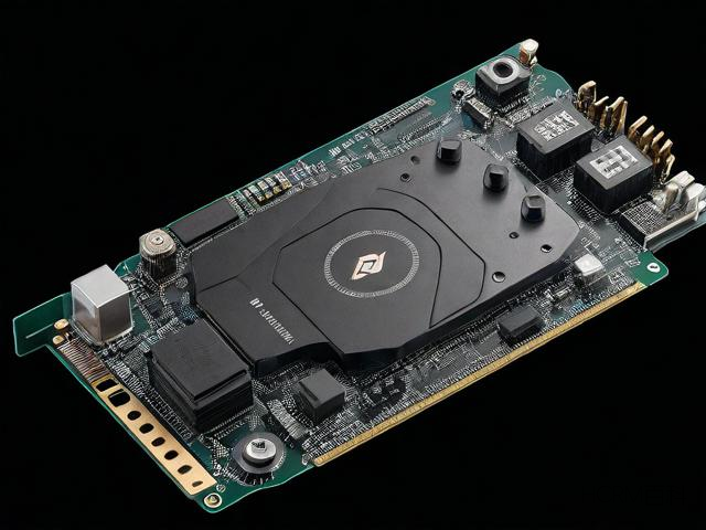 Intel酷睿i3-8100处理器适合搭配什么主板?300系列主板推荐-第2张图片-HCRM百科 Intel酷睿i3-8100处理器适合搭配什么主板?300系列主板推荐-第2张图片-HCRM百科