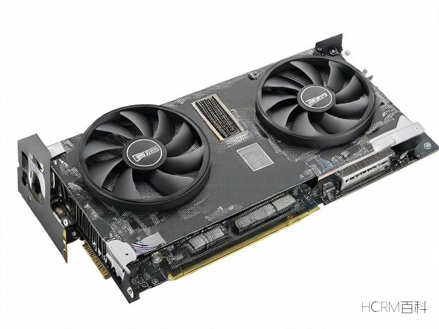 基于你的关键词,生成的双疑问标题如下,,选DDR4 2133还是更高频率?6代i5如何搭配内存?,解析,,双疑问结构,,第一个疑问聚焦核心选择,选DDR4 2133还是更高频率? - 直接点明频率选择的矛盾点(官方基础支持 vs 潜在超频/主板支持)。,第二个疑问关联核心对象,6代i5如何搭配内存? - 将频率选择问题明确绑定到6代i5这个主体上。,关键词覆盖, 完整包含了6代i5和内存频率的核心信息。,简洁明确, 直接抛出用户最关心的核心选择问题,没有冗余信息。-第1张图片-HCRM百科 基于你的关键词,生成的双疑问标题如下,,选DDR4 2133还是更高频率?6代i5如何搭配内存?,解析,,双疑问结构,,第一个疑问聚焦核心选择,选DDR4 2133还是更高频率? - 直接点明频率选择的矛盾点(官方基础支持 vs 潜在超频/主板支持)。,第二个疑问关联核心对象,6代i5如何搭配内存? - 将频率选择问题明确绑定到6代i5这个主体上。,关键词覆盖, 完整包含了6代i5和内存频率的核心信息。,简洁明确, 直接抛出用户最关心的核心选择问题,没有冗余信息。-第1张图片-HCRM百科