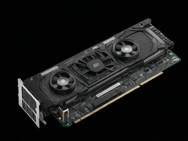 基于你的关键词,生成的双疑问标题如下,,选DDR4 2133还是更高频率?6代i5如何搭配内存?,解析,,双疑问结构,,第一个疑问聚焦核心选择,选DDR4 2133还是更高频率? - 直接点明频率选择的矛盾点(官方基础支持 vs 潜在超频/主板支持)。,第二个疑问关联核心对象,6代i5如何搭配内存? - 将频率选择问题明确绑定到6代i5这个主体上。,关键词覆盖, 完整包含了6代i5和内存频率的核心信息。,简洁明确, 直接抛出用户最关心的核心选择问题,没有冗余信息。-第2张图片-HCRM百科 基于你的关键词,生成的双疑问标题如下,,选DDR4 2133还是更高频率?6代i5如何搭配内存?,解析,,双疑问结构,,第一个疑问聚焦核心选择,选DDR4 2133还是更高频率? - 直接点明频率选择的矛盾点(官方基础支持 vs 潜在超频/主板支持)。,第二个疑问关联核心对象,6代i5如何搭配内存? - 将频率选择问题明确绑定到6代i5这个主体上。,关键词覆盖, 完整包含了6代i5和内存频率的核心信息。,简洁明确, 直接抛出用户最关心的核心选择问题,没有冗余信息。-第2张图片-HCRM百科