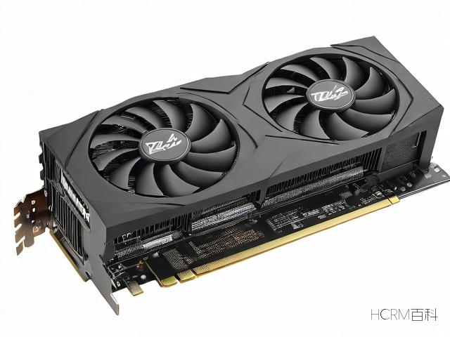 HD 7850显卡需要多大功率电源?| 电源推荐与功率需求解析-第2张图片-HCRM百科 HD 7850显卡需要多大功率电源?| 电源推荐与功率需求解析-第2张图片-HCRM百科