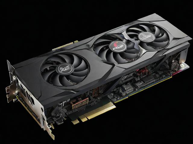 技嘉A88XM-DS2支持哪些处理器?兼容哪些操作系统?-第1张图片-HCRM百科 技嘉A88XM-DS2支持哪些处理器?兼容哪些操作系统?-第1张图片-HCRM百科