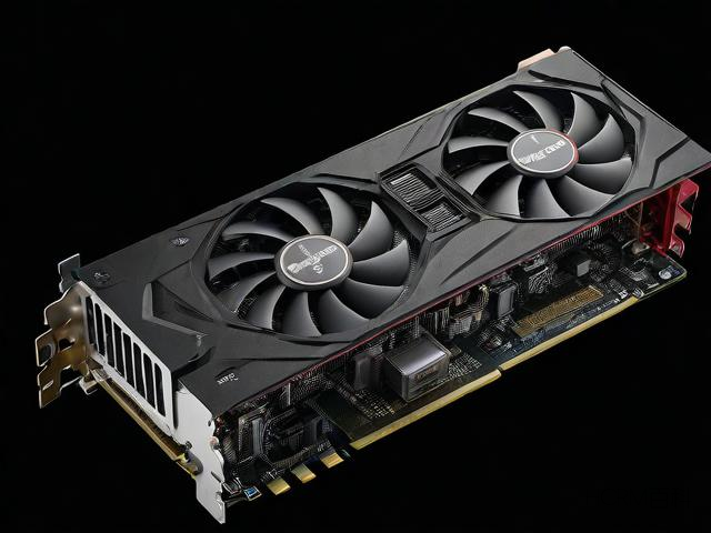 技嘉A88XM-DS2支持哪些处理器？兼容哪些操作系统？-第2张图片-HCRM百科