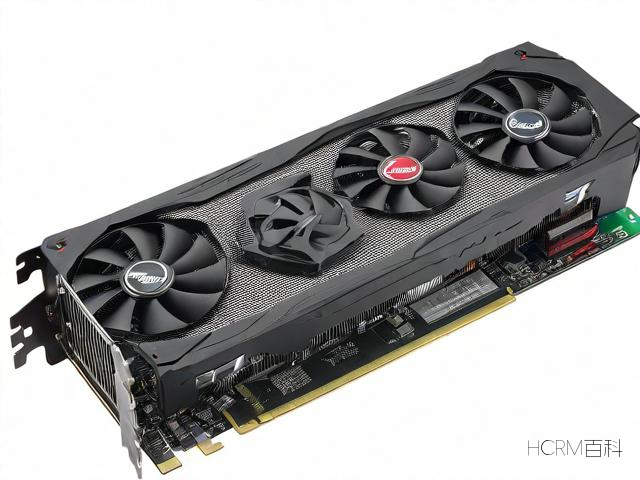 速龙ii x4 760k支持什么内存, 速龙ii x4 760k支持的最大内存容量是多少?-第1张图片-HCRM百科 速龙ii x4 760k支持什么内存, 速龙ii x4 760k支持的最大内存容量是多少?-第1张图片-HCRM百科