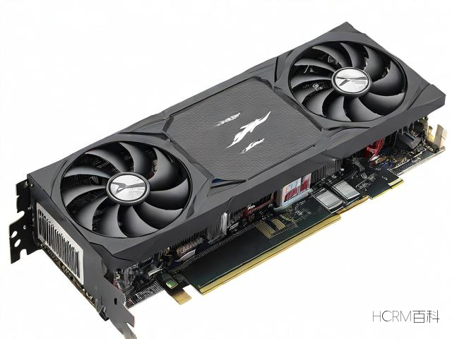 速龙ii x4 760k支持什么内存, 速龙ii x4 760k支持的最大内存容量是多少?-第2张图片-HCRM百科 速龙ii x4 760k支持什么内存, 速龙ii x4 760k支持的最大内存容量是多少?-第2张图片-HCRM百科